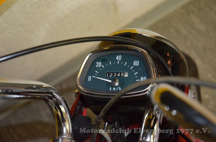Saisonabschlussfahrt 2013 - 080.JPG